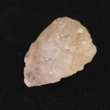 マダガスカル産 モルガナイト 原石 3.2g (ID:52261)