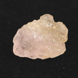 マダガスカル産 モルガナイト 原石 3.2g (ID:52261)