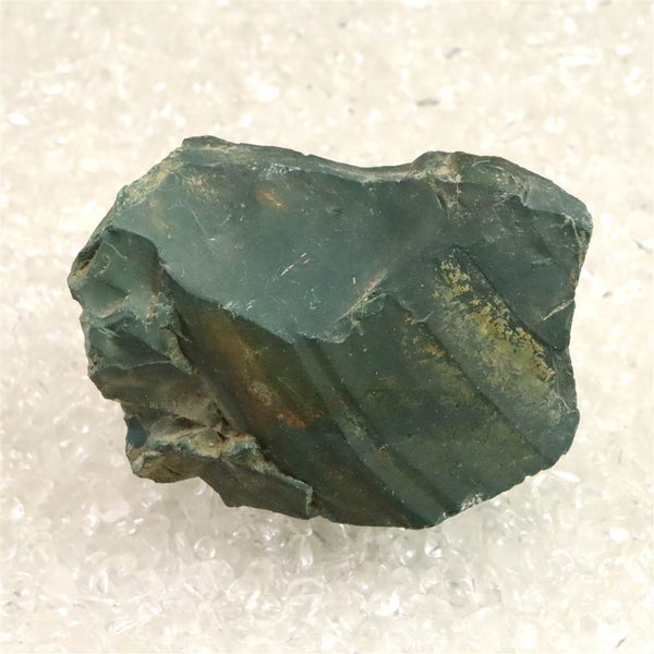 出雲の青石 原石 52301a_954474c2-eb48-4428-992d