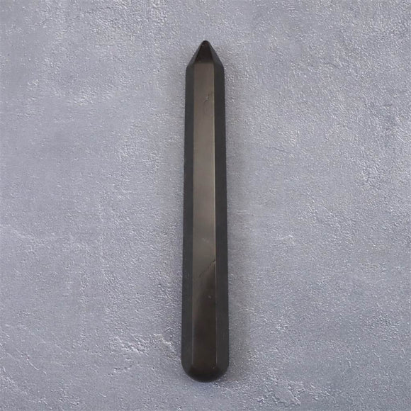 モアッサナイト オーバルカット ルース (8X6mm/ダイヤ1.5ct相当