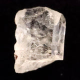 ミャンマー モゴク産 フェナカイト 結晶原石 1.56ct (ID:52384)