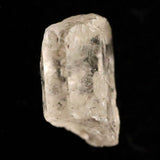 ミャンマー モゴク産 フェナカイト 結晶原石 1.56ct (ID:52384)