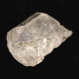 ミャンマー モゴク産 フェナカイト 結晶原石 1.56ct (ID:52384)