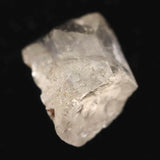ミャンマー モゴク産 フェナカイト 結晶原石 1.56ct (ID:52384)