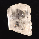 ミャンマー モゴク産 フェナカイト 結晶原石 1.56ct (ID:52384)