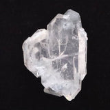 ブルーターラ　ファーデンクォーツ　52mm原石 35.8ｇ (ID:52476)