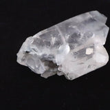 ブルーターラ　ファーデンクォーツ　52mm原石 35.8ｇ (ID:52476)