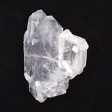 ブルーターラ　ファーデンクォーツ　52mm原石 35.8ｇ (ID:52476)