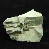 出雲碧玉 出雲石 44mm原石 ディレクトリカード付 60.1g　 (ID:52704)