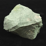 出雲碧玉 出雲石 44mm原石 ディレクトリカード付 60.1g　 (ID:52704)