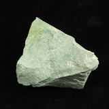 出雲碧玉 出雲石 44mm原石 ディレクトリカード付 60.1g　 (ID:52704)