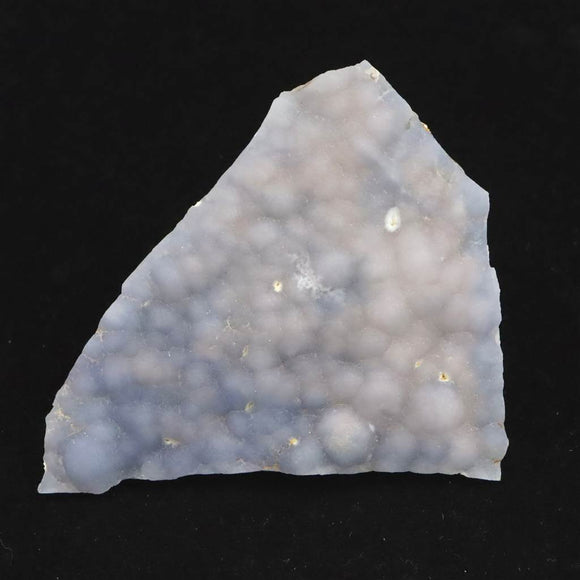 青森県五所川原市産　ブルーカルセドニー　71ｍｍ原石　24.7ｇ (ID:52849)