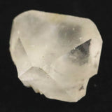 岐阜県蛭川村産　クリア トパーズ 黄玉　結晶  7.1ct (ID:52864)