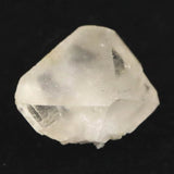 岐阜県蛭川村産　クリア トパーズ 黄玉　結晶  7.1ct (ID:52864)