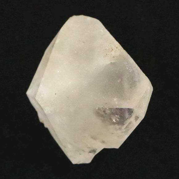 アポフィライト クラスター 200.3g (ID:57889) | 榎本通商