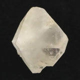 岐阜県蛭川村産　クリア トパーズ 黄玉　結晶  7.1ct (ID:52864)