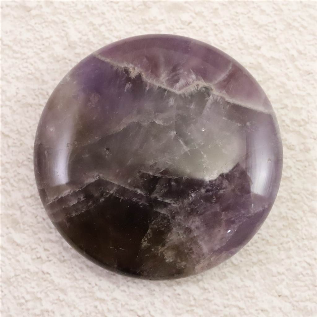 ❈オーラライト23 スフィア(約51mm) 希少‼〖オーラライト23☆スフィア〗H＆E社製＊レターパックOK