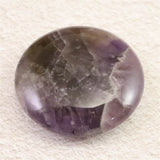 H&E社 オーラライト23(AZOZEO)  45mmソーサー 証明書付  37.23g (ID:52941)