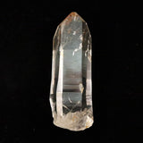 ブラジル産 ゴールデンヒーラー 水晶 77mm原石 73.0g  (ID:52952)