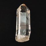 ブラジル産 ゴールデンヒーラー 水晶 77mm原石 73.0g  (ID:52952)