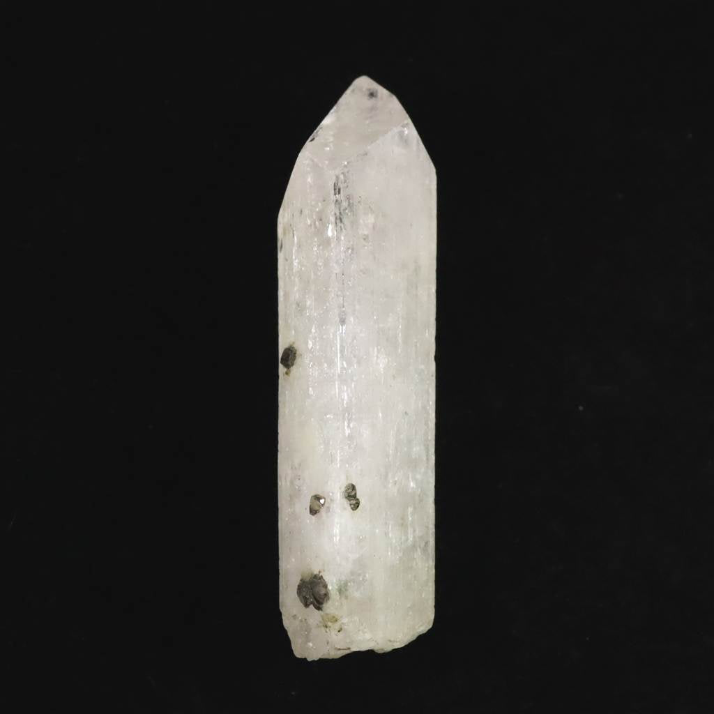 パイライト | 榎本通商