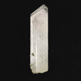 メキシコ産 ダンビュライト AA 46mm原石 パイライト共生 12.2g (ID:52983)