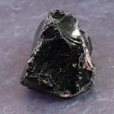 シェラネバダ産 アンダラクリスタル ディープパープル  33.1g (ID:53003)