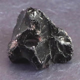 シェラネバダ産 アンダラクリスタル ディープパープル  33.1g (ID:53003)