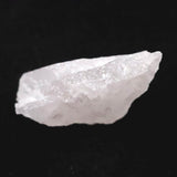 ロシア産 フェナカイト AAA 原石  3.16ct (ID:53021)