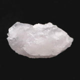 ロシア産 フェナカイト AAA 原石  3.16ct (ID:53021)