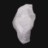 ロシア産 フェナカイト AAA 原石  3.16ct (ID:53021)