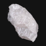 ロシア産 フェナカイト AAA 原石  3.16ct (ID:53021)