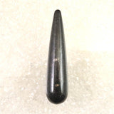 H&E社 ヌーマイト ニューマイト 90mm マッサージワンド 証明書付 56.6g (ID:53117)