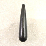 H&E社 ヌーマイト ニューマイト 90mm マッサージワンド 証明書付 56.6g (ID:53117)