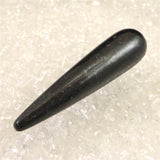 H&E社 ヌーマイト ニューマイト 90mm マッサージワンド 証明書付 56.6g (ID:53117)