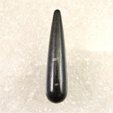 H&E社 ヌーマイト ニューマイト 90mm マッサージワンド 証明書付 56.6g (ID:53117)