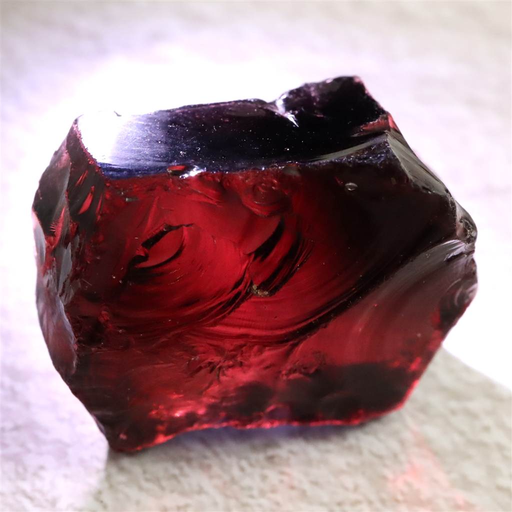 アンダラクリスタル（インドネシア産）特集 | 榎本通商