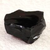 インドネシア産 アンダラクリスタル パープル ブドウ色 16.6g (ID:53283)