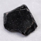 シェラネバダ産 アンダラクリスタル ディープパープル  36.7g (ID:53403)