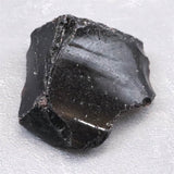 シェラネバダ産 アンダラクリスタル ディープパープル  36.7g (ID:53403)