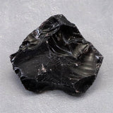 シェラネバダ産 アンダラクリスタル ディープパープル  36.7g (ID:53403)