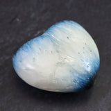 H&E社 グレイシアライト　26mmハート 11.4g (ID:53423)