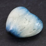 H&E社 グレイシアライト　26mmハート 11.4g (ID:53423)