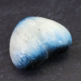 H&E社 グレイシアライト　26mmハート 11.4g (ID:53423)