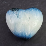 H&E社 グレイシアライト　26mmハート 11.4g (ID:53423)