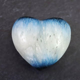 H&E社 グレイシアライト　26mmハート 11.4g (ID:53423)