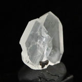 長崎県五島列島産　日本式双晶 0.79g (ID:53429)