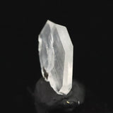長崎県五島列島産　日本式双晶 0.79g (ID:53429)