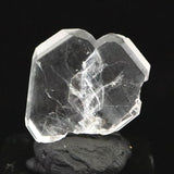 長崎県五島列島産　日本式双晶 0.79g (ID:53429)