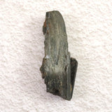 ザギマウンテン産 40mmエジリン輝石 11.33g (ID:53516)